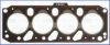 FORD 84FM6051J2A Gasket, cylinder head